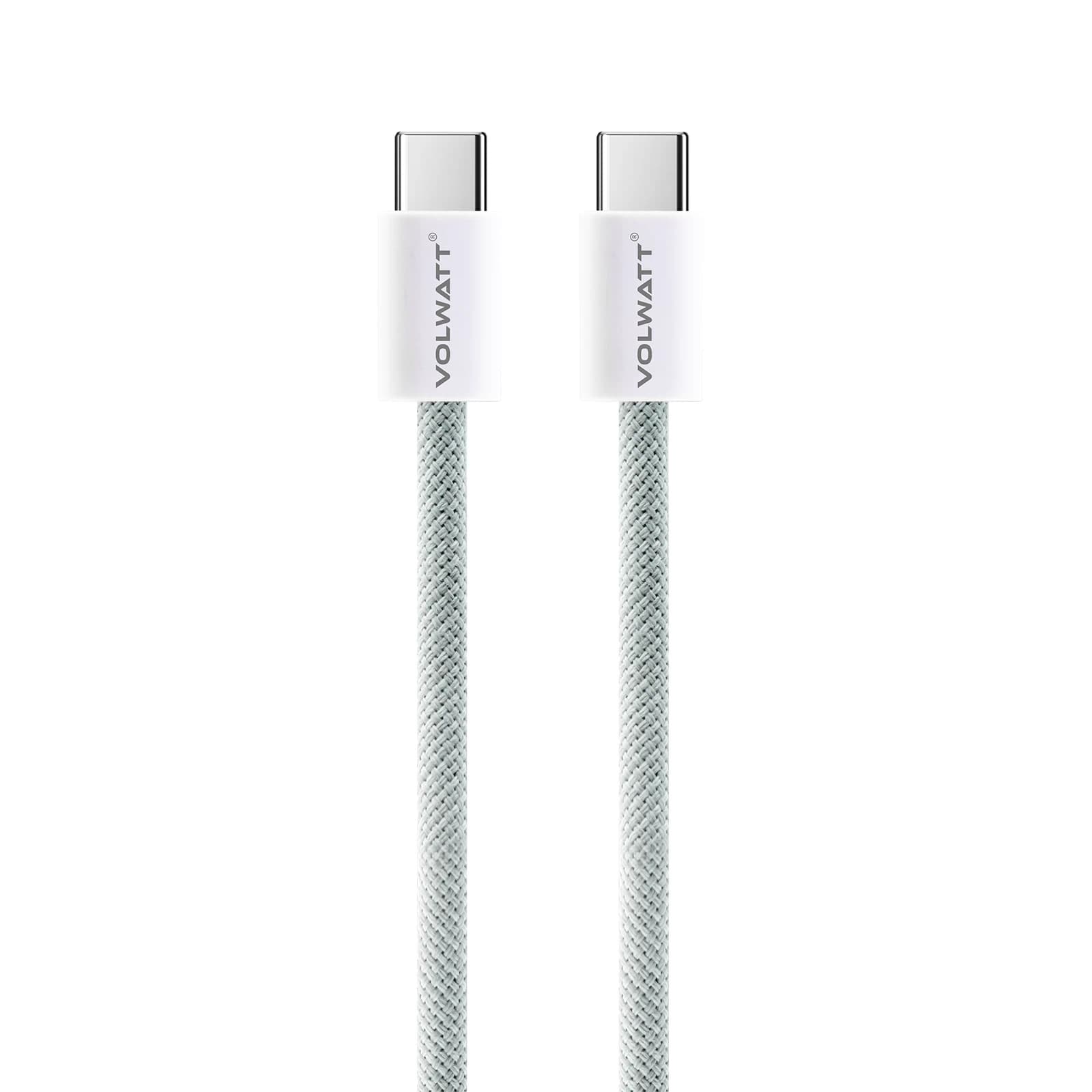 Dây cáp sạc và truyền dữ liệu Volwatt GE-036-CC
