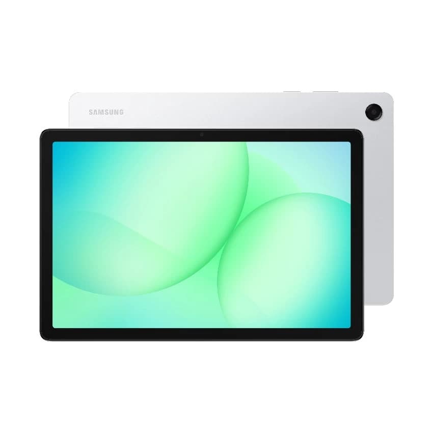 Samsung Galaxy Tab A11 Plus Wi-Fi 8GB/256GB