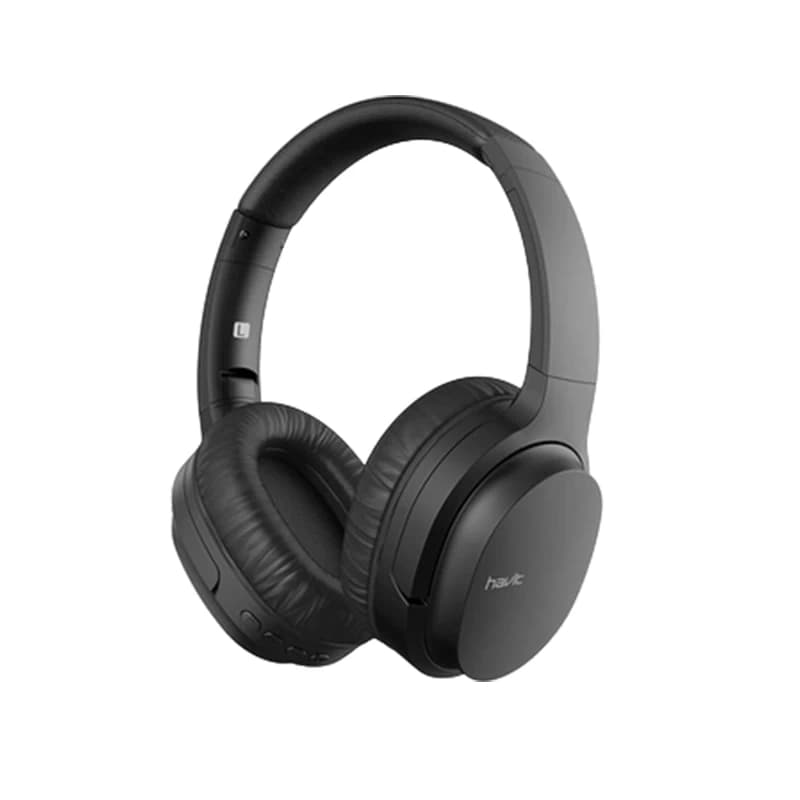 Tai nghe Bluetooth Headphone HAVIT i62