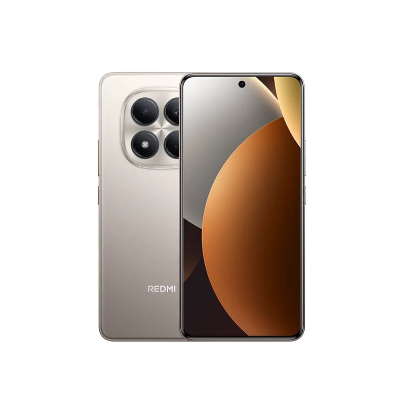 Xiaomi Redmi Note 15 Pro 12GB/256GB