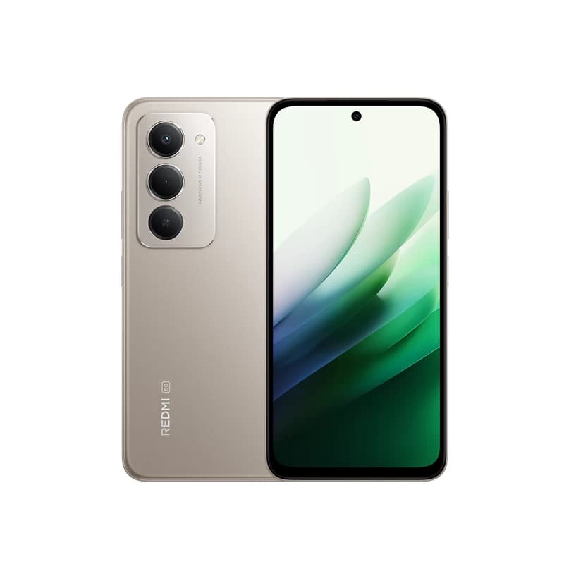 Xiaomi Redmi 15 5G 8GB/256GB