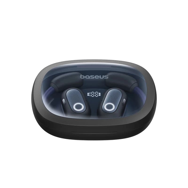 Tai nghe Bluetooth Baseus Eli Fit Open-Ear 