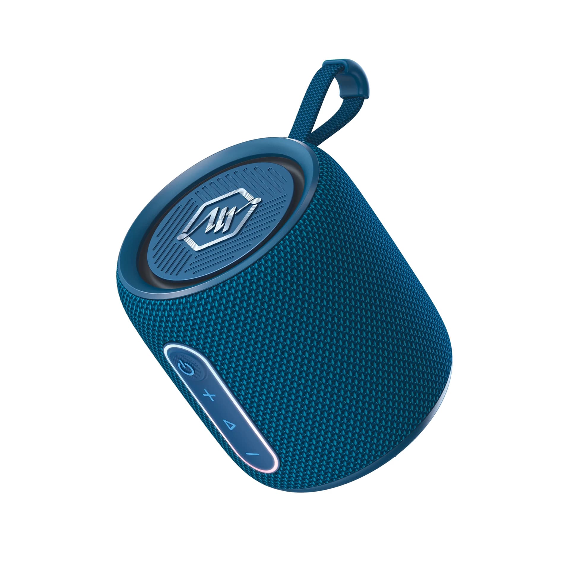 Loa Bluetooth Alpha Works TREK 12