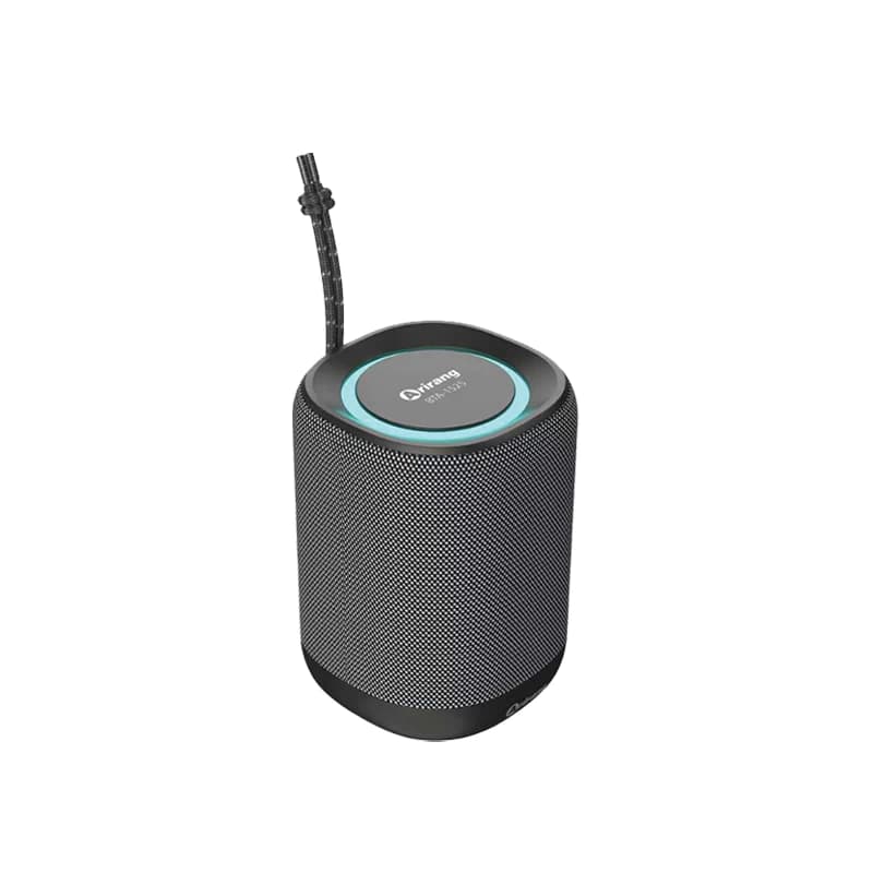 Loa Bluetooth Arirang BTA-1525