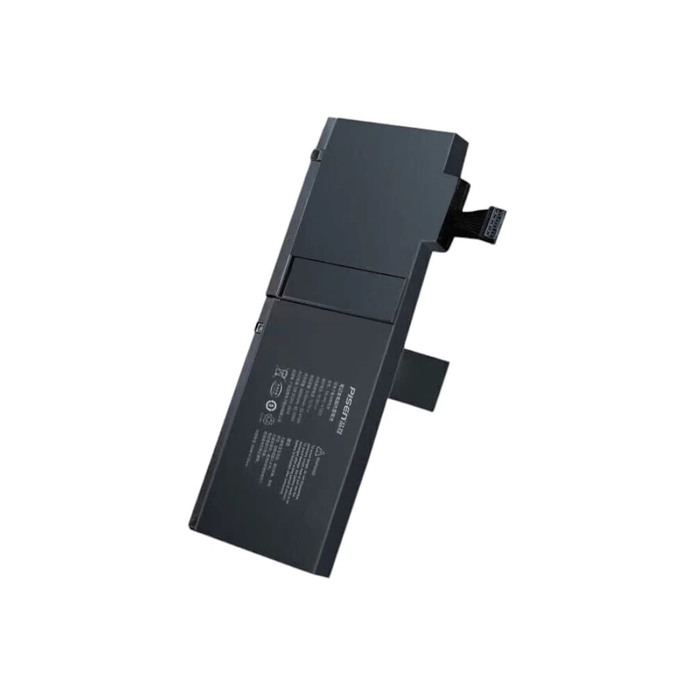 Pin sạc PISEN TP-PC-A1322 (Macbook Pro 2009-2012)