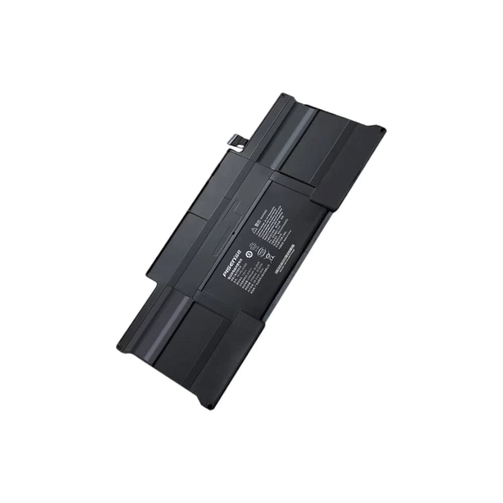 Pin sạc PISEN TP-PC-A1405 (Macbook Air 2010-2017)