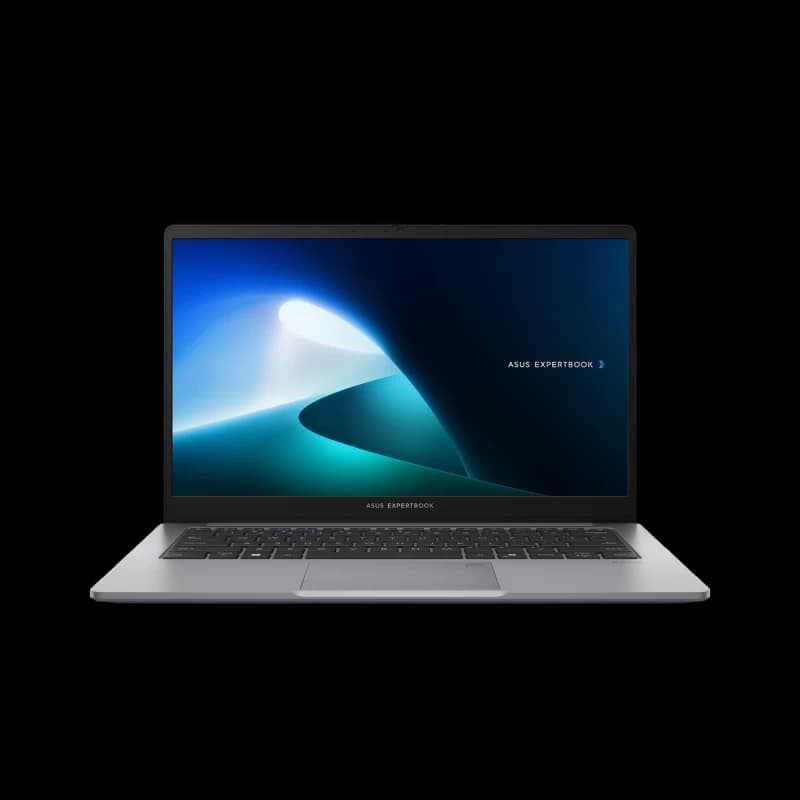 Laptop Asus ExpertBook P1403CVA-C5H08-50W