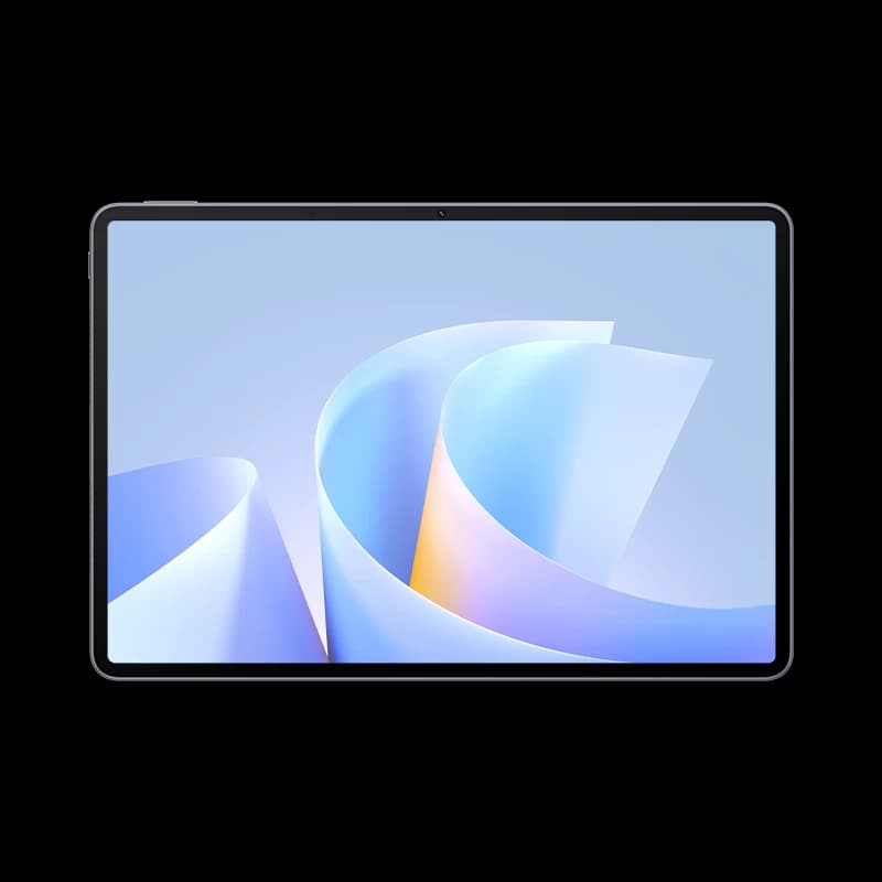 HUAWEI MatePad 11.5 S 2026
