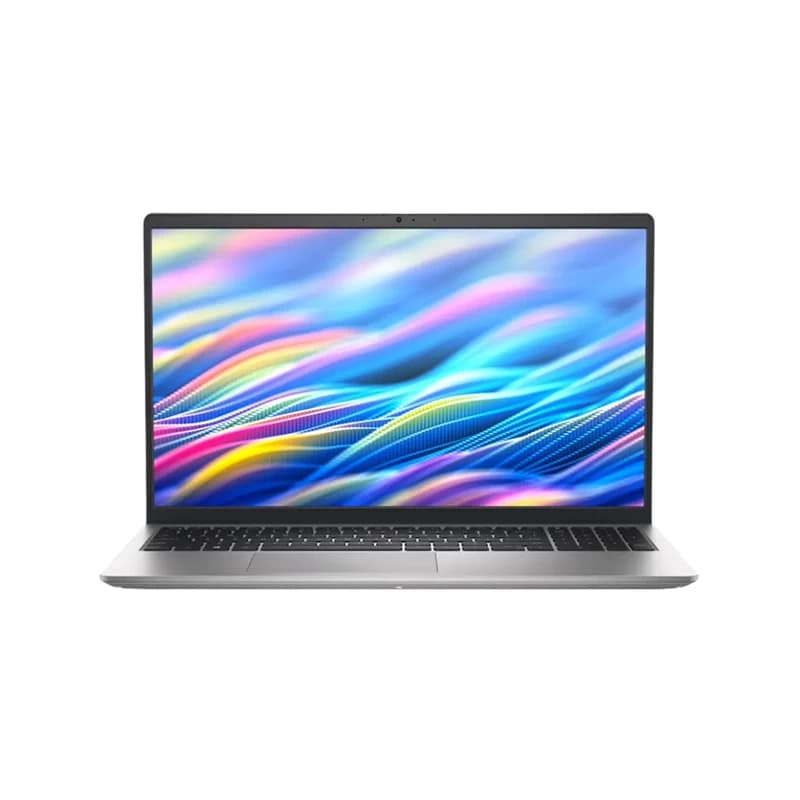 Laptop Dell 15 DC15250 71092480