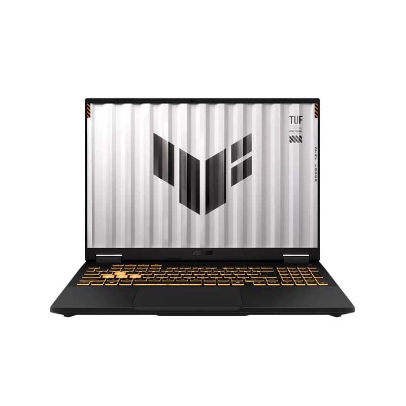 Laptop ASUS TUF Gaming F16 FX608JHI-TU209W