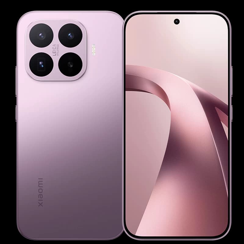 Xiaomi 17T 5G 12GB/512GB