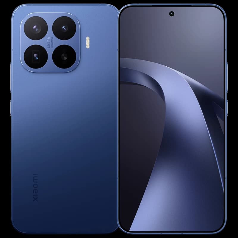 Xiaomi 17T PRO 5G 12GB/512GB