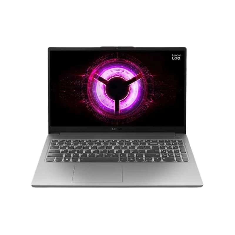 Laptop Lenovo LOQ 15ARP10E 83S0000DVN