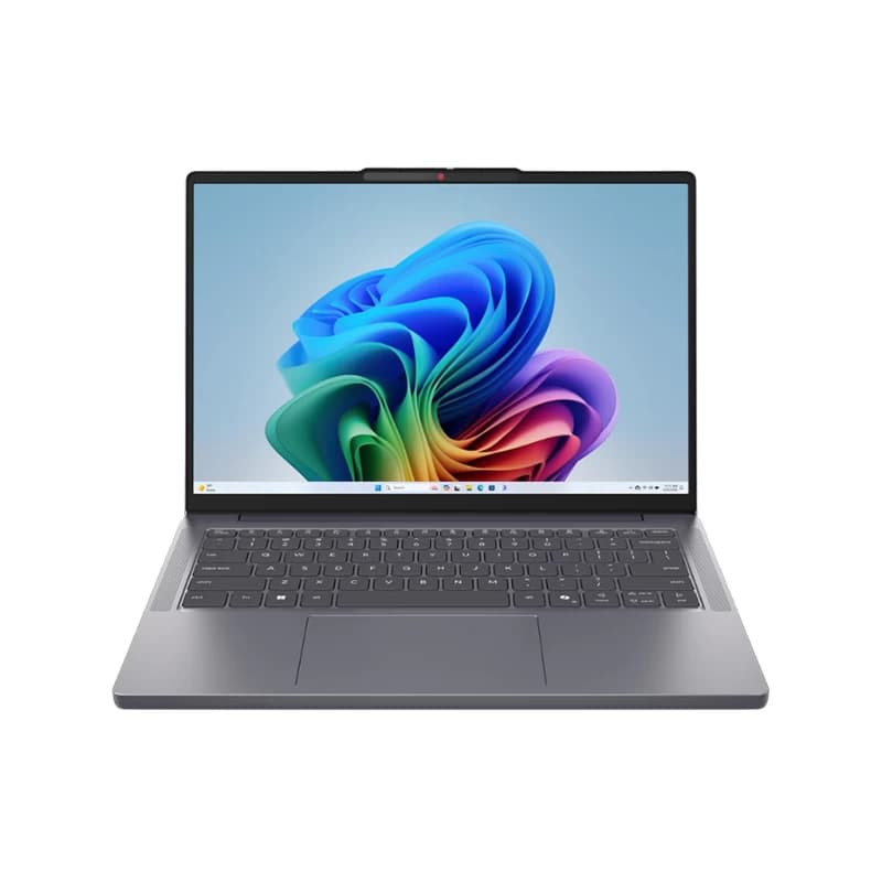 Laptop Lenovo IdeaPad Slim 3 14IPH11 83UQ000JVN