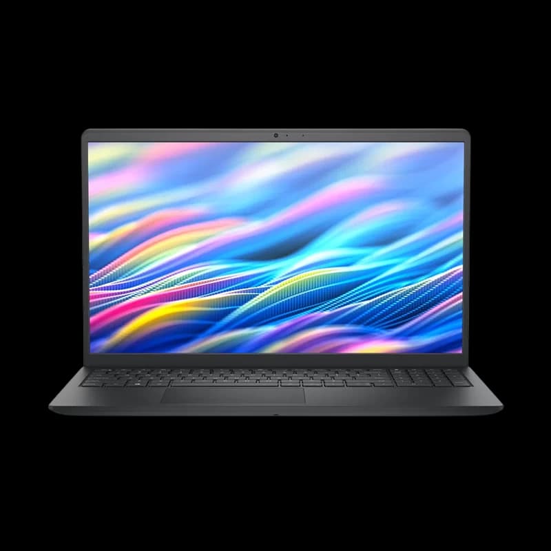 Laptop Dell DC15250 P112F010-5