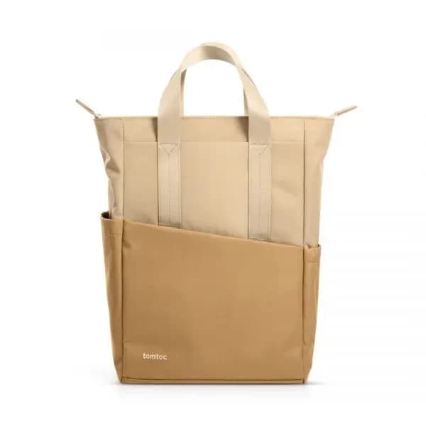 BALO TOMTOC Slash Flip 12L For Macbook Ultrabook 13/14 inch A63