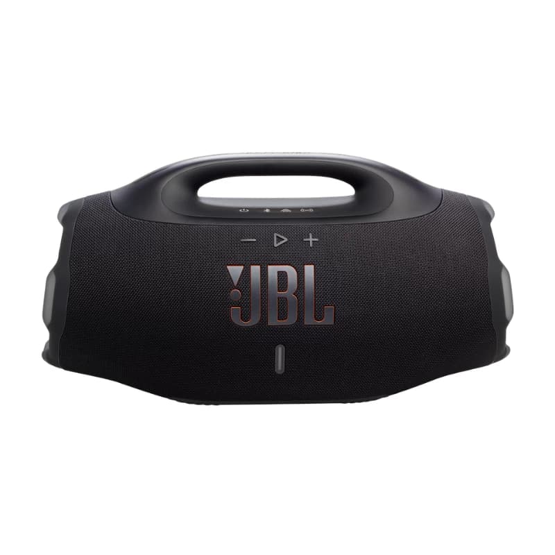 Loa Bluetooth JBL Boombox 4