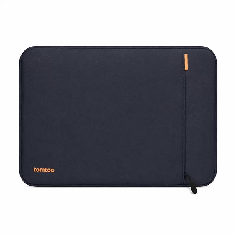 Túi cs TOMTOC 360 Protective laptop 16inch A13