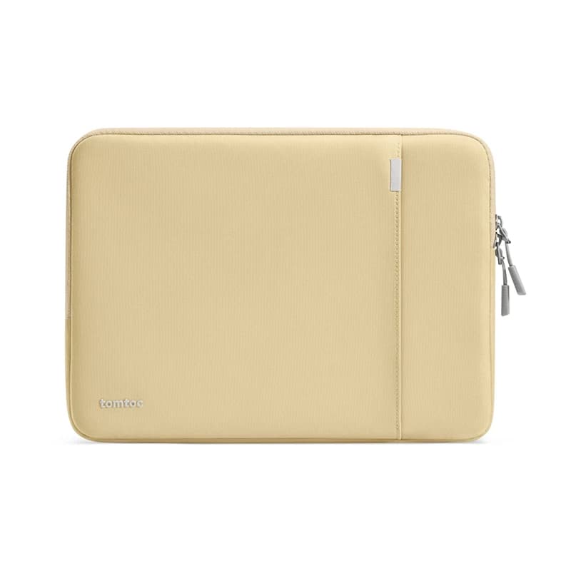 Túi cs TOMTOC 360 Protective laptop 16inch A13E2
