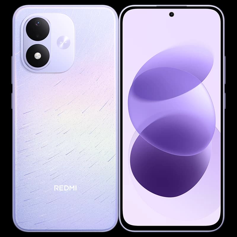 Xiaomi Redmi Note 17 4GB/128GB