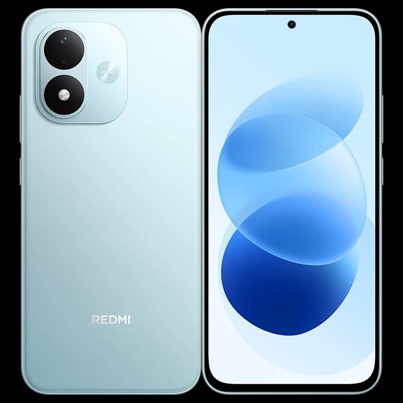 Xiaomi Redmi Note 17 5G 6GB/128GB