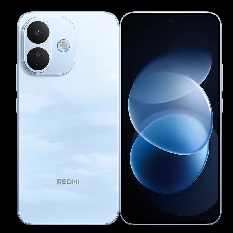 Xiaomi Redmi Note 17 Pro 5G 6GB/256GB