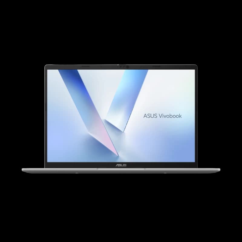 Laptop ASUS Vivobook 14 X1407CA-LY203W