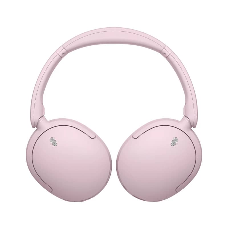Tai nghe chụp tai không dây SONY WH-CH730N