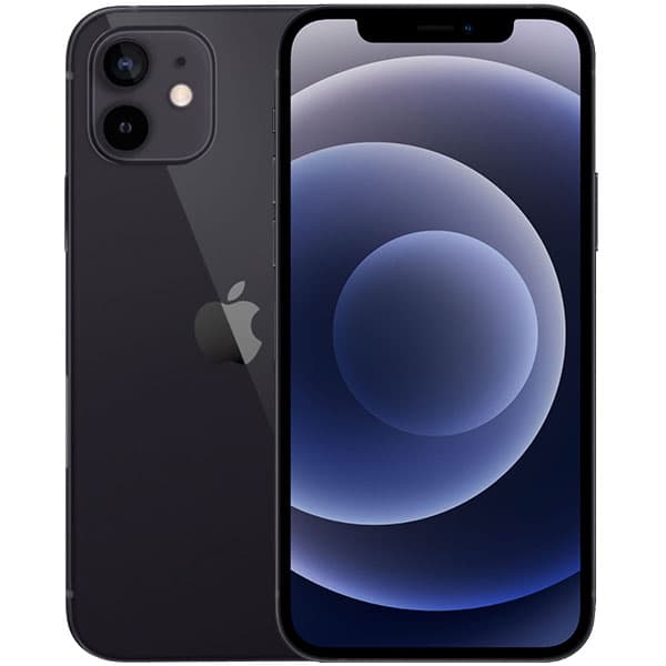 iPhone 12 128GB
