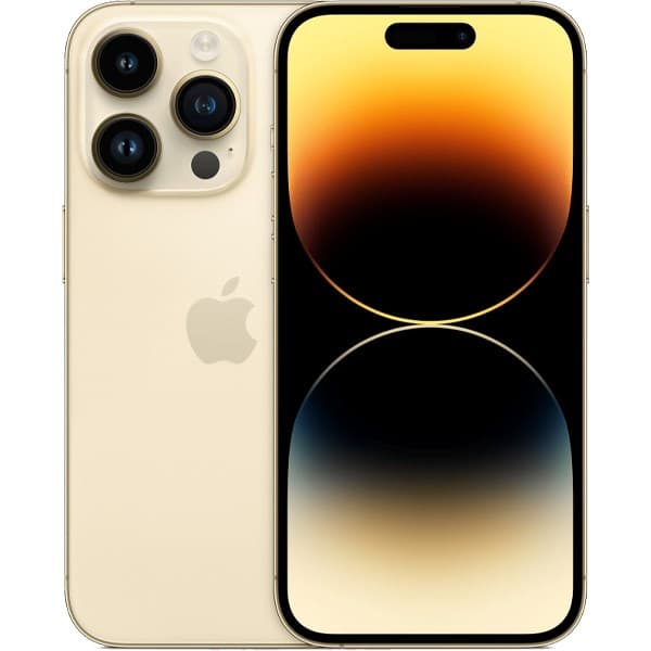 iPhone 14 Pro 512GB