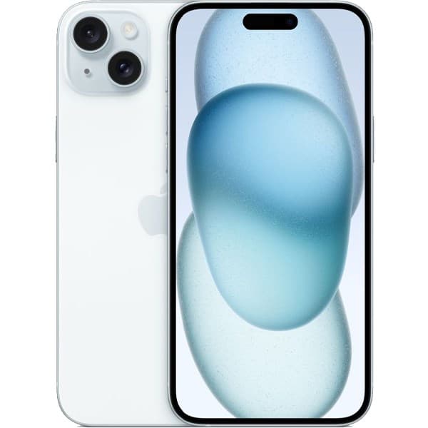 iPhone 15 Plus 512GB