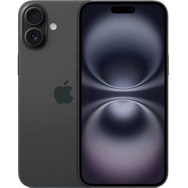 iPhone 16 Plus 512GB