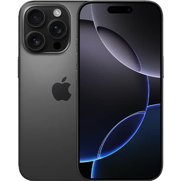 iPhone 16 Pro 1TB