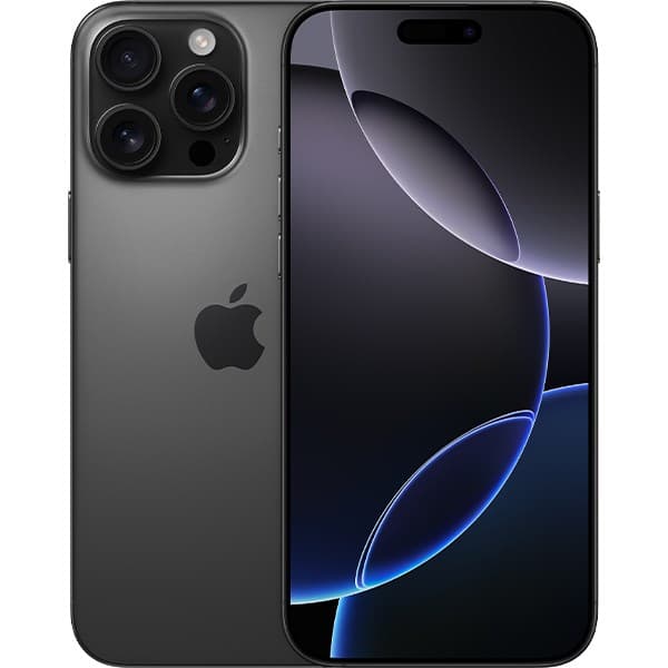iPhone 16 Pro Max 1TB