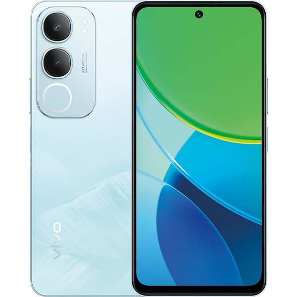 vivo Y19s 4GB/128GB