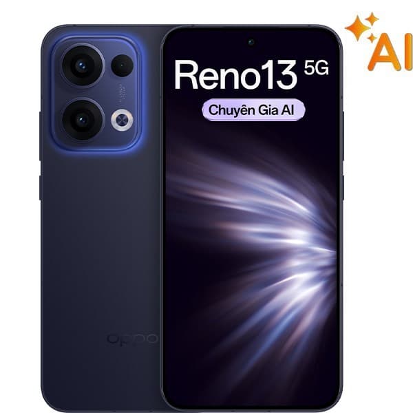 OPPO Reno13 5G 12GB/256GB