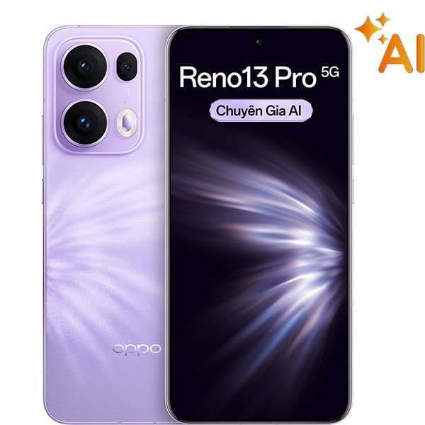 OPPO Reno13 Pro 5G 12GB/512GB