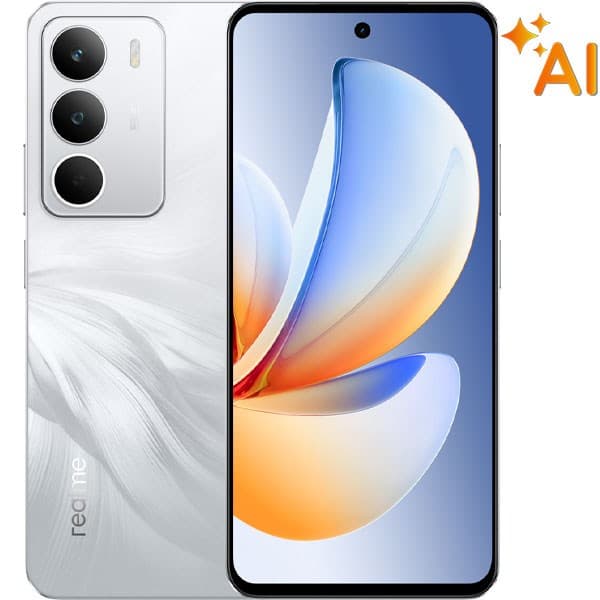 realme C71 4GB/128GB