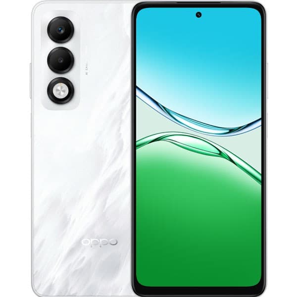 OPPO A5i Pro 8GB/128GB