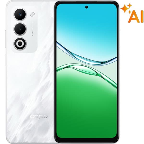 OPPO A5 6GB/128GB