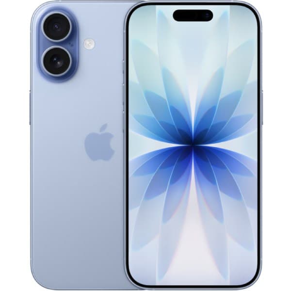 iPhone 17 512GB