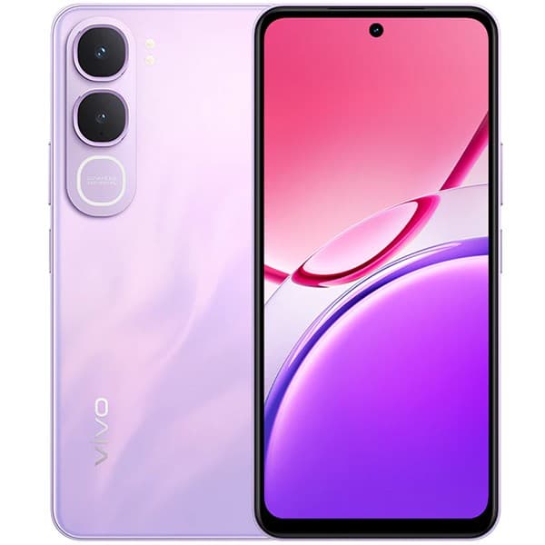 vivo Y21d 6GB/128GB