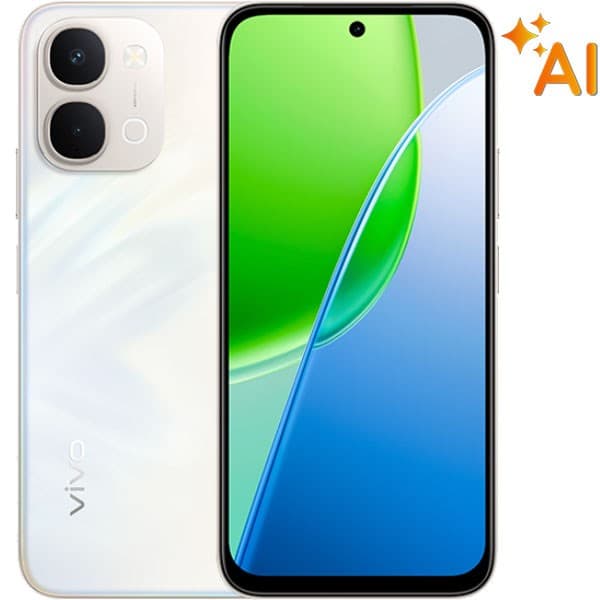 vivo Y31d 6GB/128GB