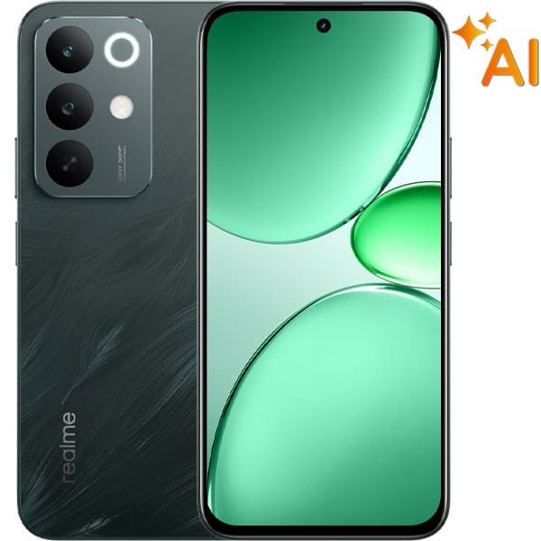 realme C85 5G 8GB/128GB