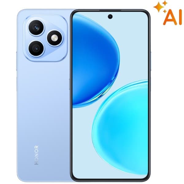 HONOR X8d 8GB/128GB