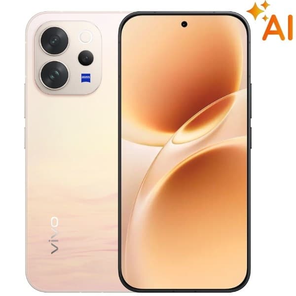 Vivo V70 5G 8GB/256GB