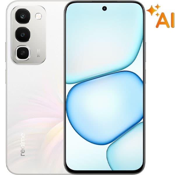 realme C100 4G 8GB/256GB