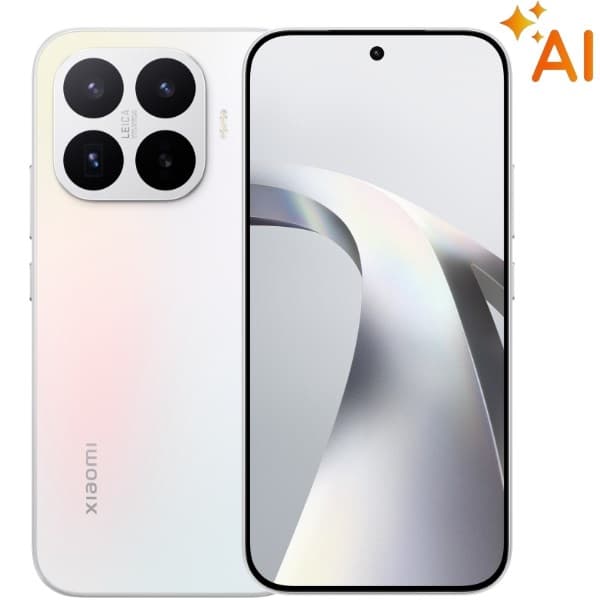 Xiaomi 17T 5G 12GB/256GB