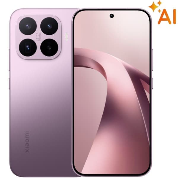 Xiaomi 17T 5G 12GB/512GB