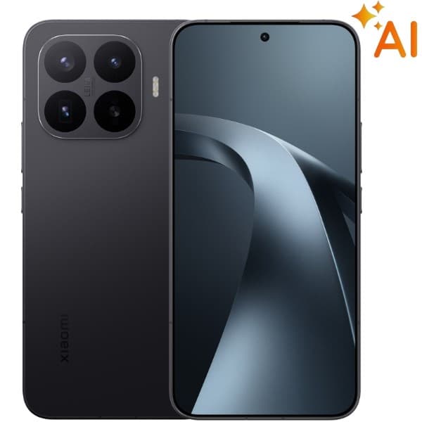 Xiaomi 17T Pro 5G 12GB/256GB